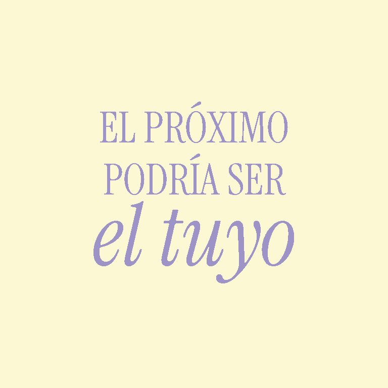 Autopublica tu libro con IN Ediciones